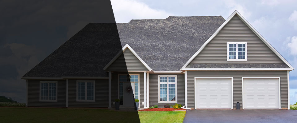 Yeagertown Roofing Contractors